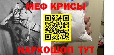 не бодяженный Кимры