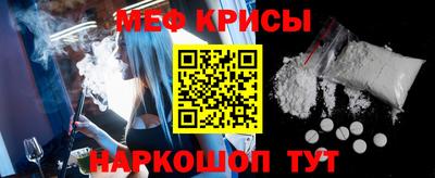 не бодяженный Кимры
