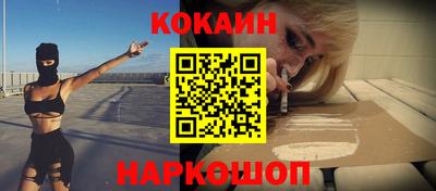 мдпв Кингисепп
