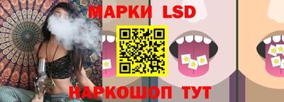 не бодяженный Кимры