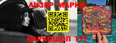 мдпв Кингисепп