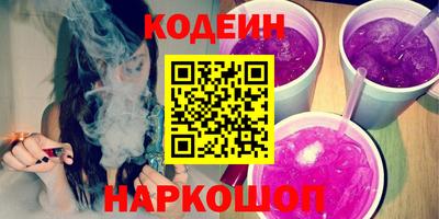 мдпв Кингисепп