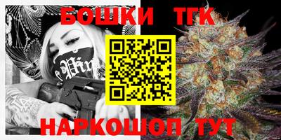 спиды Кинель