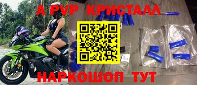 мдпв Кингисепп