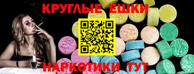 мдпв Кингисепп