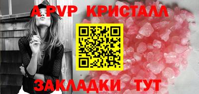 мдпв Кингисепп