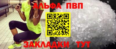 мдпв Кингисепп