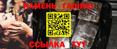 мдпв Кингисепп