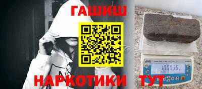 мдпв Кингисепп