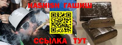 мдпв Кингисепп